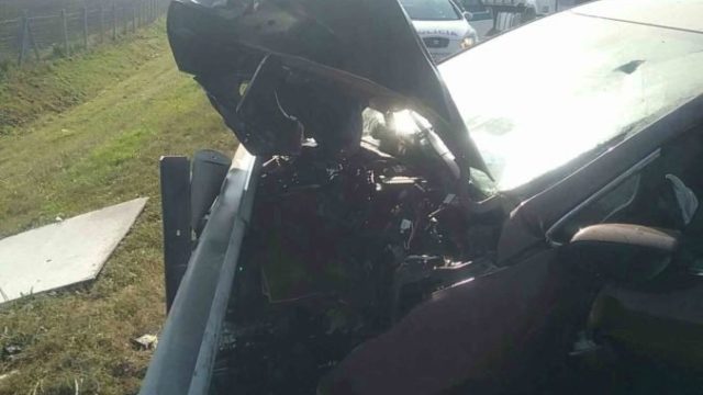 427744_0303 676x507.jpg