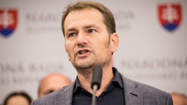 427754_igor matovic olano 676x451.jpg