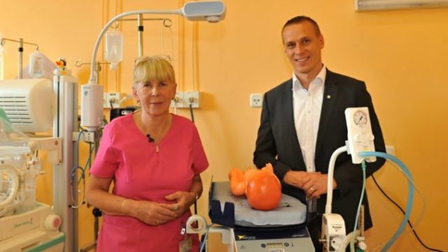 427763_zlava m. gala lidl e. nemcova primarka novorodeneckeho oddelenia 676x451.jpg