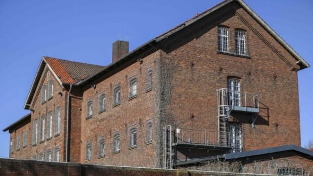 427765_vechta 676x433.jpg