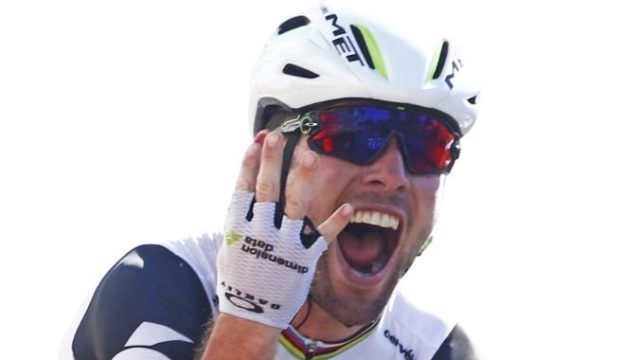 427775_mark cavendish 676x451.jpg