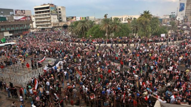 427781_iraq_protests_58157 71c1d15f1396479a903a939cd37a61a4 676x451.jpg