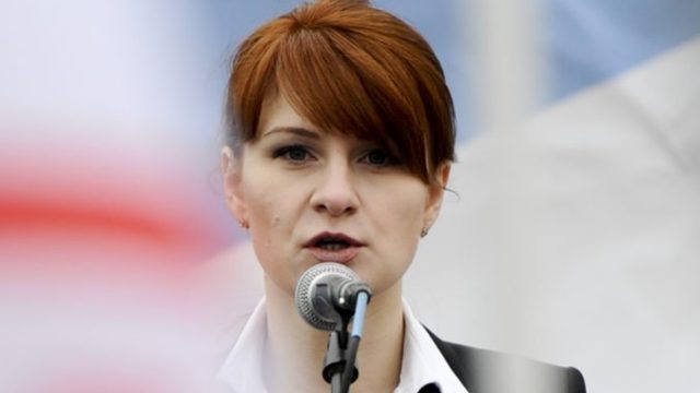 427787_russia_covert_agent_nra_63064 479acaef6f714c9394075ed7e3c63645 676x451.jpg