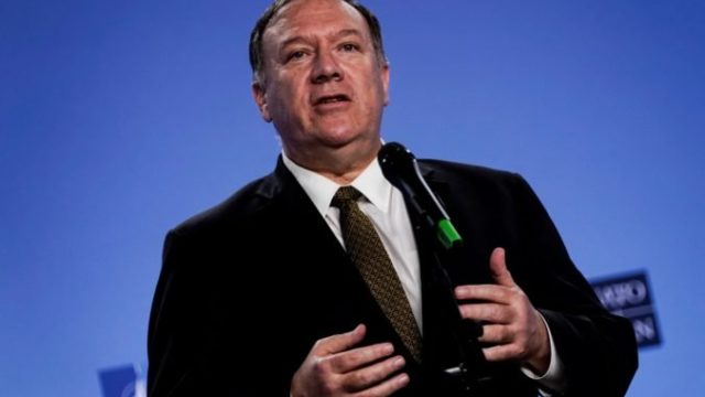427795_pompeo 1 676x451.jpg