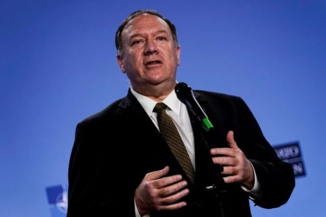 427795_pompeo 1 676x451.jpg