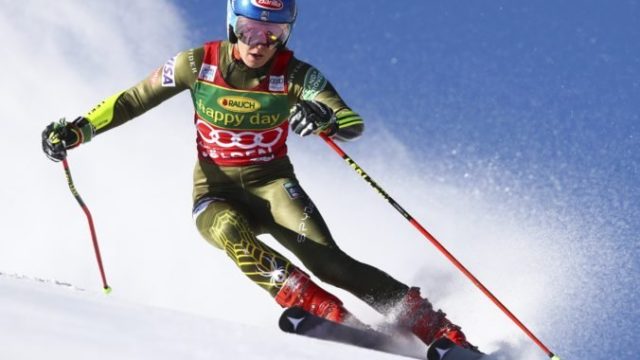 427807_shiffrinova 676x451.jpg