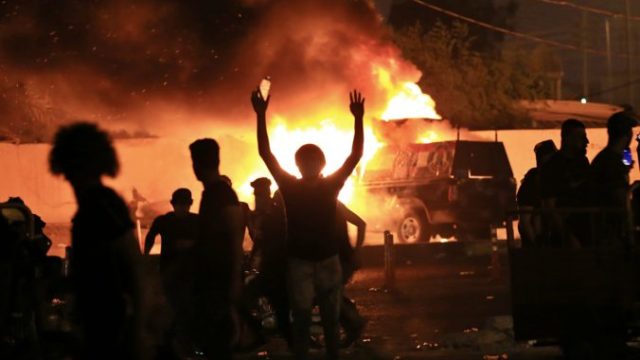 427815_irak 1 676x451.jpg