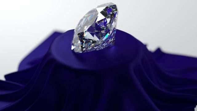 427817_diamant 676x493.jpg