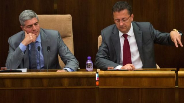 427820_glvac2 676x451.jpg