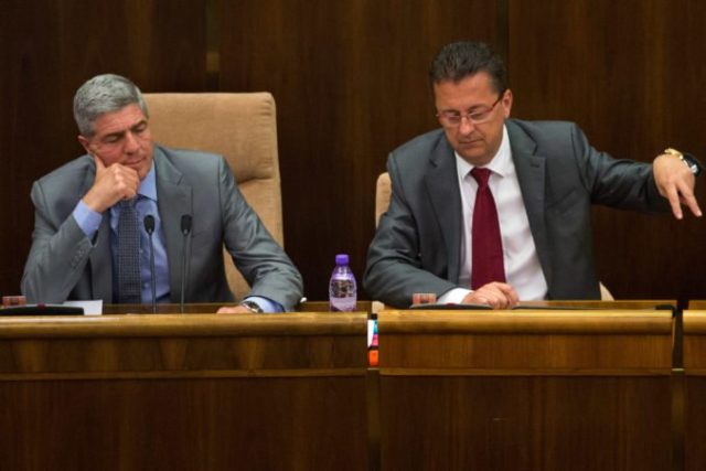 427820_glvac2 676x451.jpg