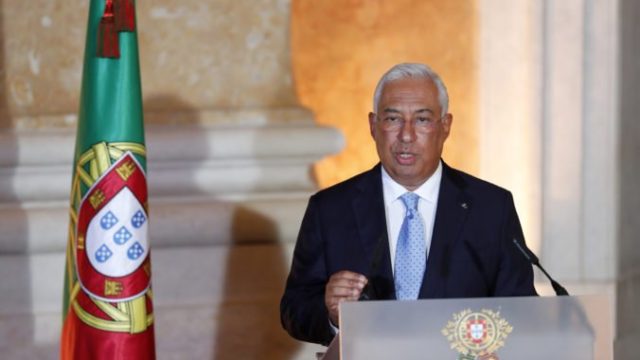 427825_portugalsko 676x451.jpg