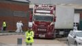 427834_britain_truck_bodies_china_migration_48208 a1bcb68f9ff14228ad303a5abbb079a3 676x408.jpg