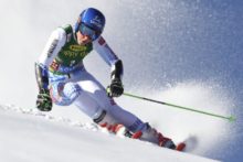 427845_austria_alpine_skiing_world_cup_42835 a0bbf6e76ac341cdbcd7282c9327bf28 676x451.jpg