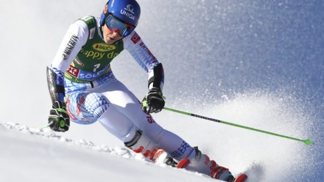 427845_austria_alpine_skiing_world_cup_42835 a0bbf6e76ac341cdbcd7282c9327bf28 676x451.jpg