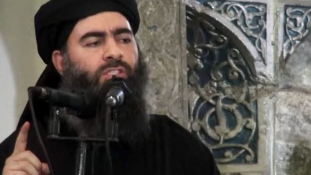 427854_abu bakr al bagdadi 676x503.jpg