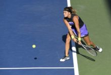 427864_us_open_tennis_78672 5f863bf083864cd8a96dad043a49e007 676x459.jpg