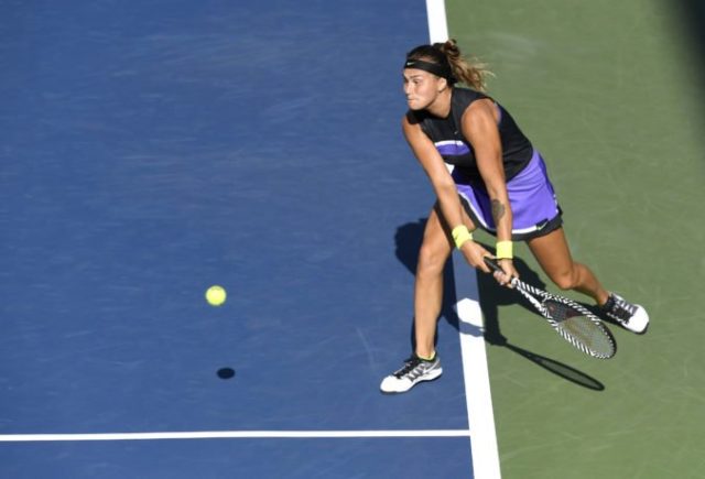 427864_us_open_tennis_78672 5f863bf083864cd8a96dad043a49e007 676x459.jpg