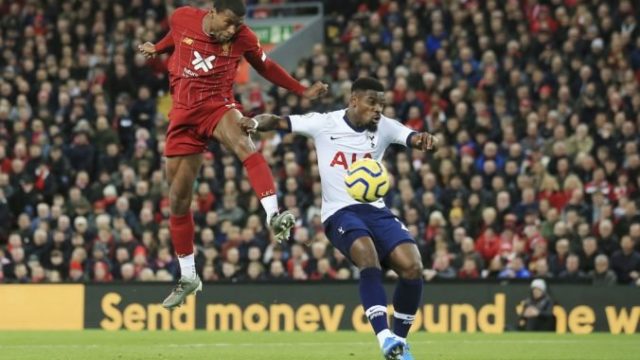 427888_georginio wijnaldum serge aurier fc liverpool tottenham premier league 676x439.jpg