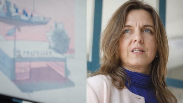 427903_zuzana aufrichtova 676x451.jpg