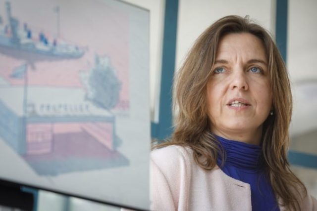 427903_zuzana aufrichtova 676x451.jpg