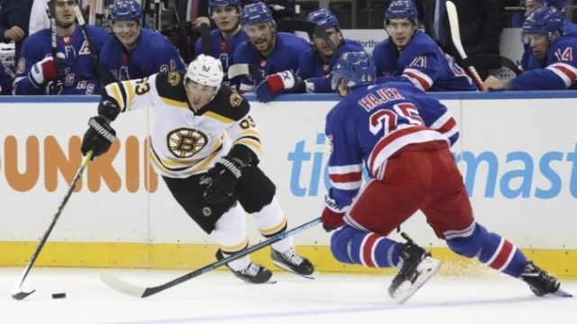 427909_brad marchand libor hajek boston bruins new york rangers 676x451.jpg