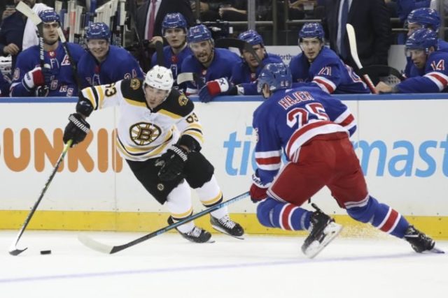 427909_brad marchand libor hajek boston bruins new york rangers 676x451.jpg