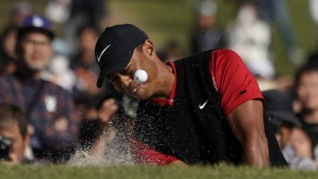 427914_tiger woods 676x483.jpg