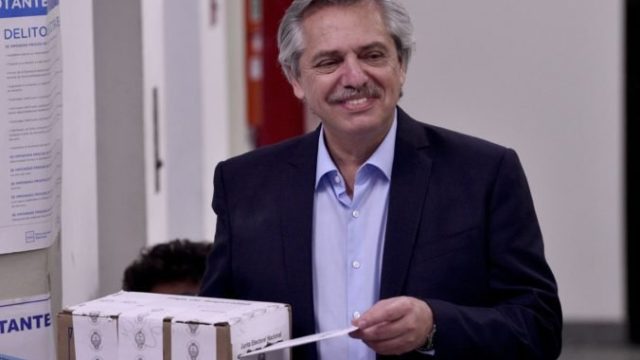 427916_alberto fernandez 676x451.jpg