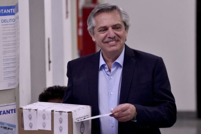 427916_alberto fernandez 676x451.jpg