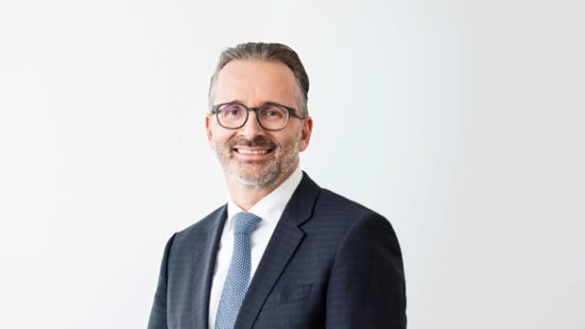427924_carsten knobel 676x379.jpg