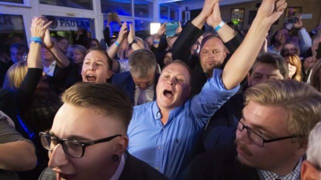 427929_krajinske volby nemecko afd 676x469.jpg