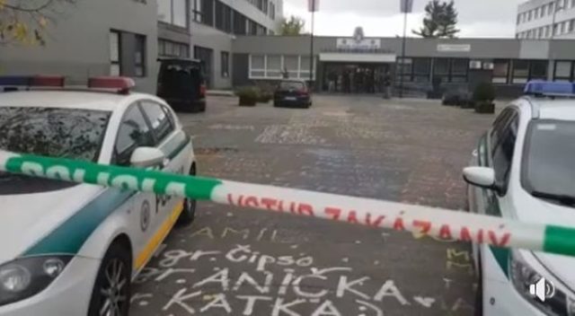 427939_razia ucitel bratislava.jpg