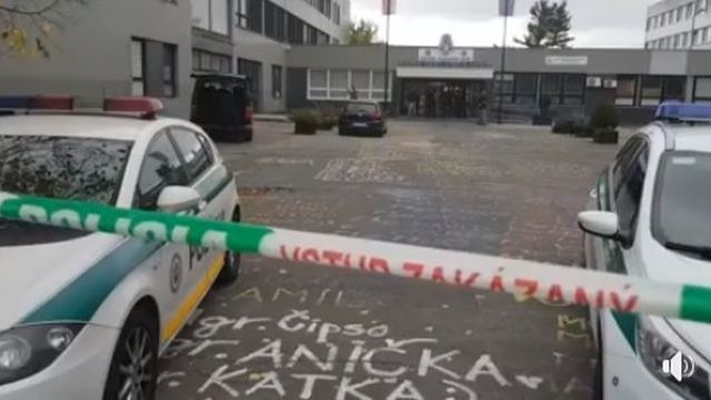 427939_razia ucitel bratislava.jpg