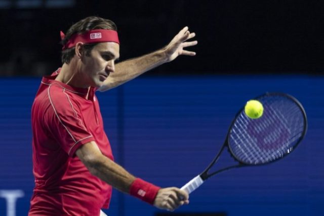 427956_roger federer 1 676x451.jpg