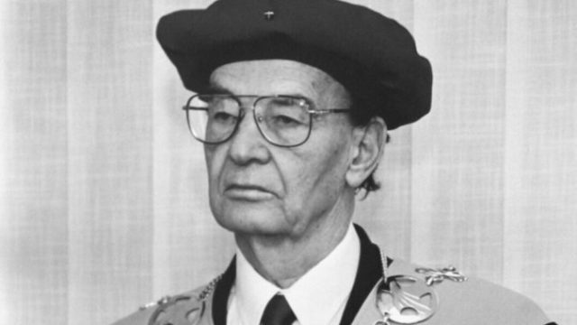 427960_ivan plander 676x428.jpg