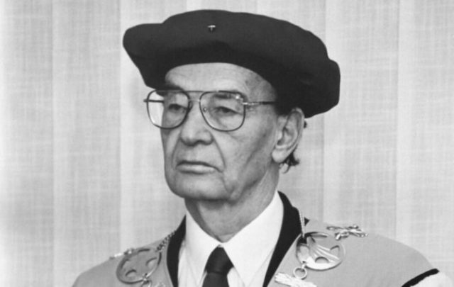 427960_ivan plander 676x428.jpg