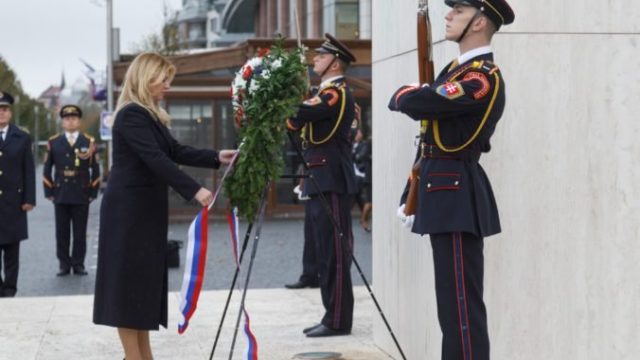 427963_zuzana a aputova 676x455.jpg