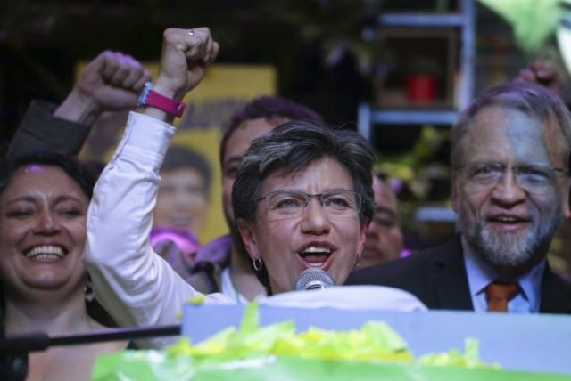 427965_bogota 676x452.jpg