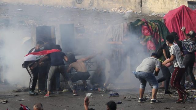 427977_irak 2 676x483.jpg