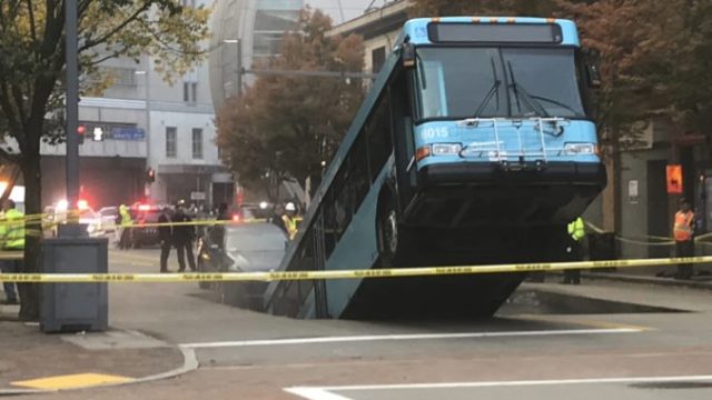 427985_pittsburgh 676x507.jpg