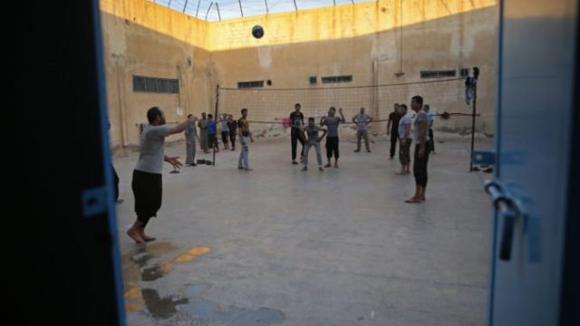 427987_islamic_state_al baghdadi_15203 95603d83e629432fa7026ea0ef4496c3 676x451.jpg