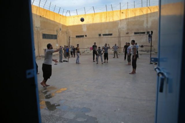 427987_islamic_state_al baghdadi_15203 95603d83e629432fa7026ea0ef4496c3 676x451.jpg