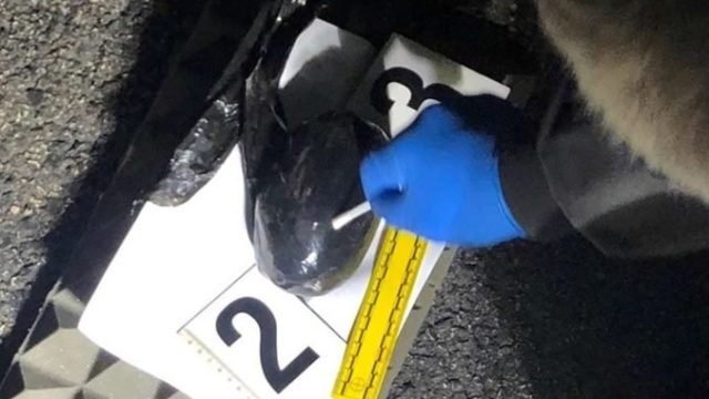 428072_73181689_2865947533435450_4551959687813136384_n 676x448.jpg