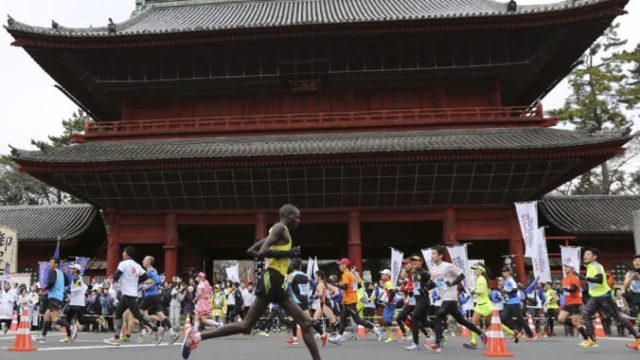 428080_olympics_tokyo_marathon_16882 a42c785c4aa44d019b171ef187aefd60 676x451.jpg