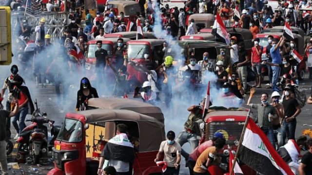 428082_iraq_protests_26266 b6fcd688c12441dc9c585b78dcc0481e 676x471.jpg