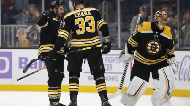 428085_sharks_bruins_hockey_75129 1a51b8796c75435ca5404f703257341d 676x463.jpg