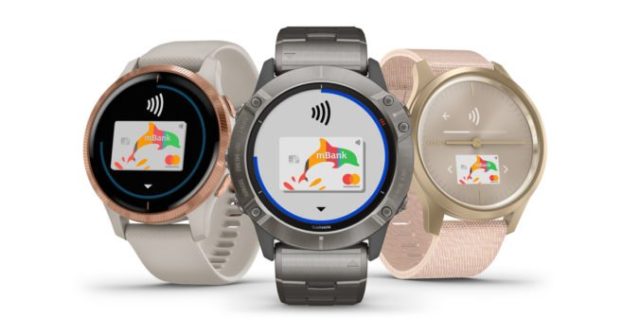 428090_garmin1 676x354.jpg