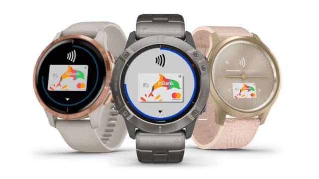 428090_garmin1 676x354.jpg