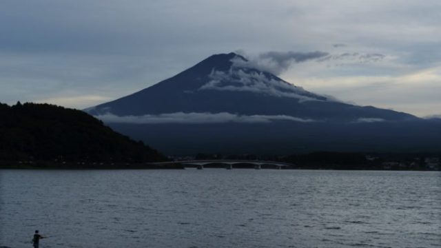 428099_japonsko 3 676x451.jpg