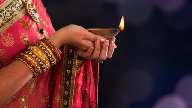 428112_india 676x451.jpg